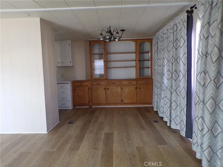 34449 Yucaipa Blvd #10 — Photo 4