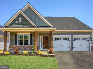 113 Bellflower Ave, Annville, PA 17003