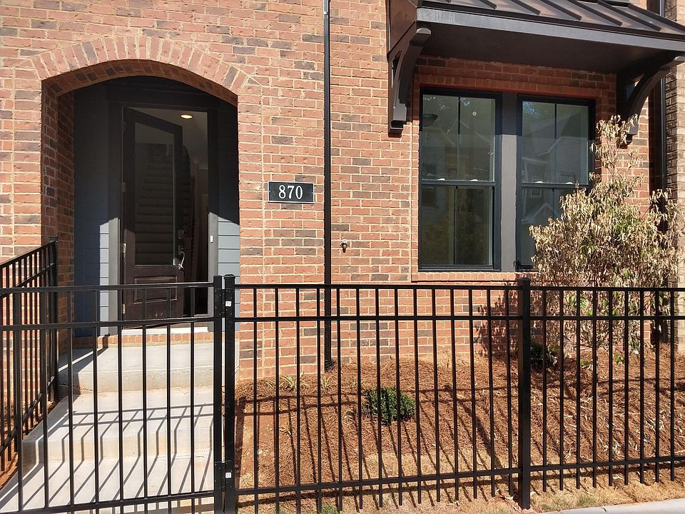 1st image of 870 Kenway Ave