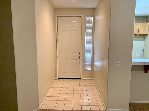 5th image of 11600 Prairie Dr