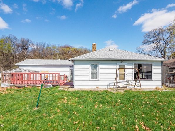 Portage Real Estate Portage Mi Homes For Sale Zillow