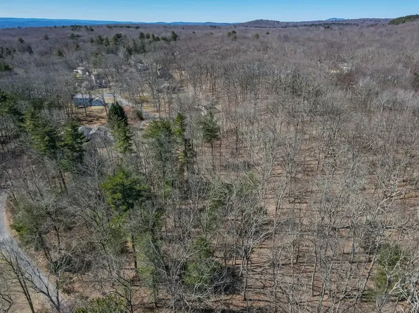 Hutson Hl Lot 9, East Stroudsburg, PA 18302