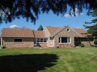 17350 W National Ave, New Berlin, WI 53146