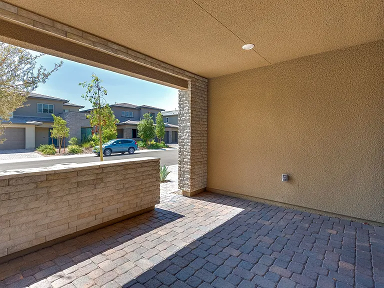 12380 Notch Trail Ave — Photo 5