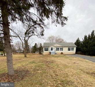 4 Center Ave, Trappe, PA, 19426