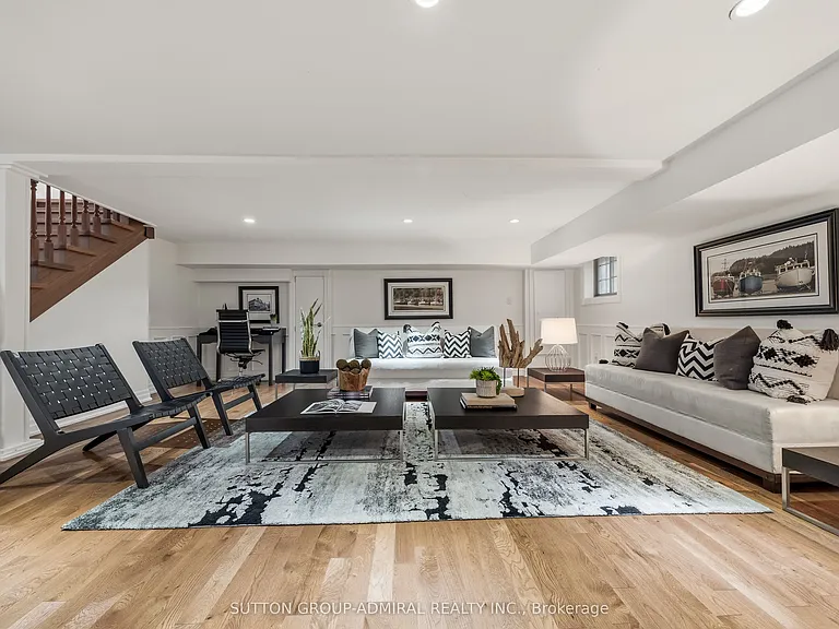 47 Johnson St — Photo 32