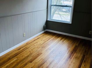 31827 Utica Rd, Fraser, MI 48026