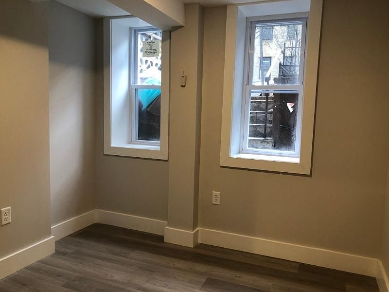 2nd image of 98 Wayne St #16