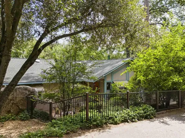 15508 Buena Vista Avenida, Sonora, CA 95370