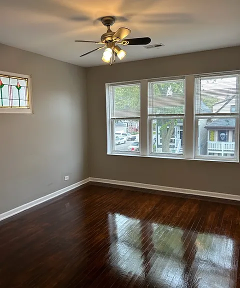 2037 N Kildare Ave #2-2W — Photo 9