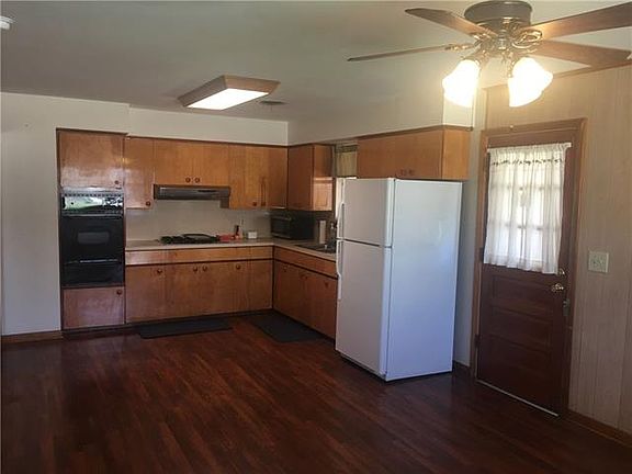 4th image of 507 Helios Ave