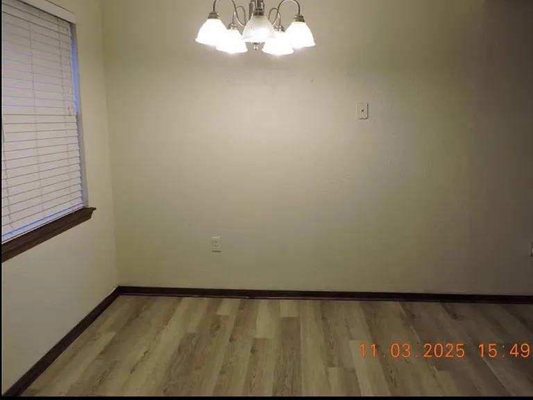 909 NE Tortoise Dr #5C — Photo 3