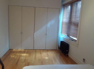 59-03 Madison St, Flushing, NY 11385