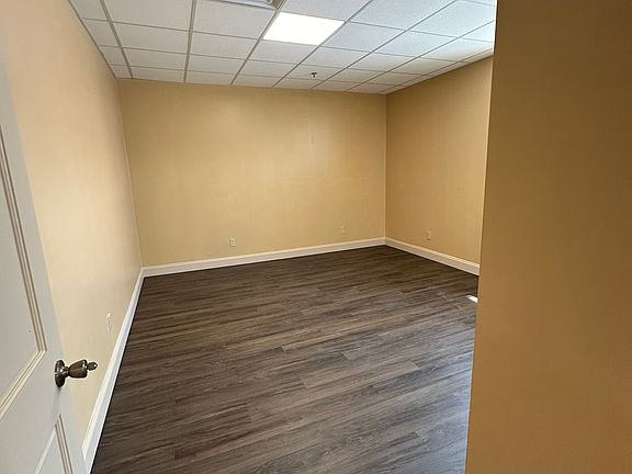 3rd image of 2207 Elmwood Ave #2