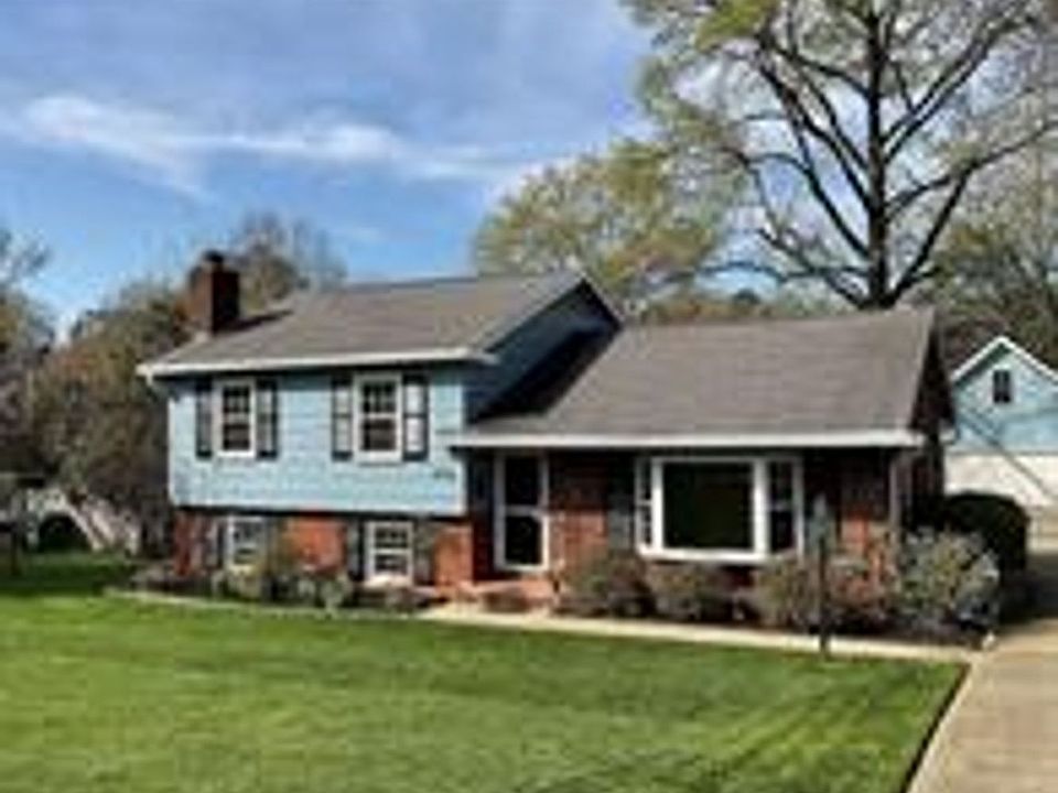 1st image of 4816 Aspen Ct