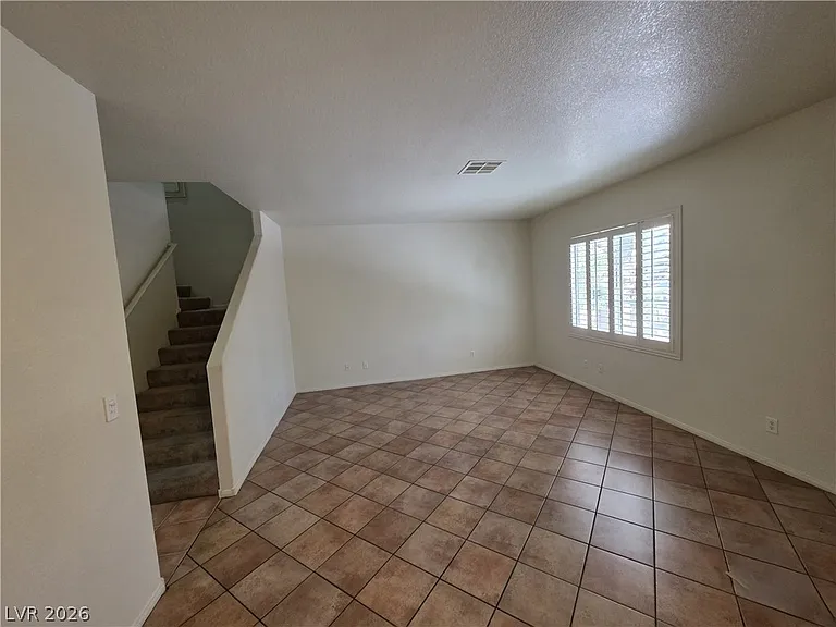 10021 Via Toro Ave — Photo 31