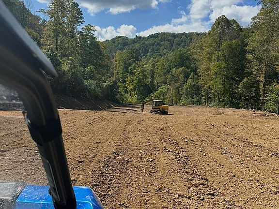 5th image of N/a Yellow Creek Rd