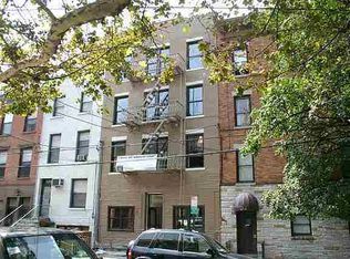 422 Bloomfield St #4L, Hoboken, NJ 07030