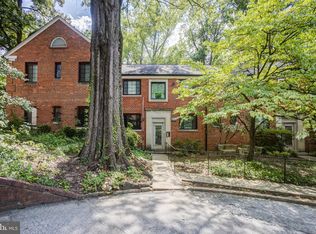 8718 Manchester Rd APT 4, Silver Spring, MD 20901