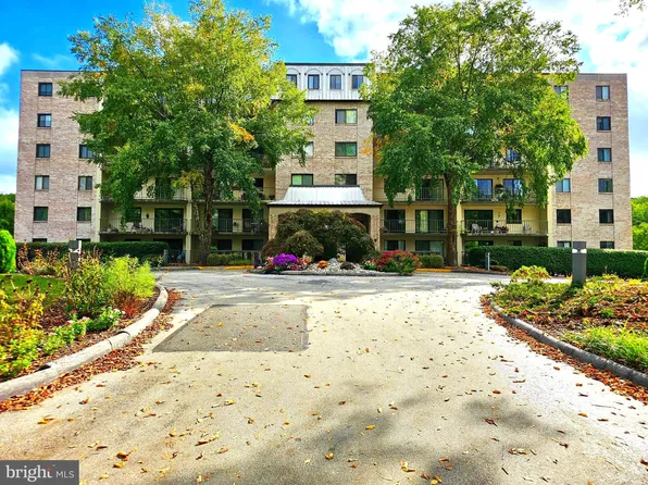 1000 Putnam Blvd APT 307, Wallingford, PA 19086