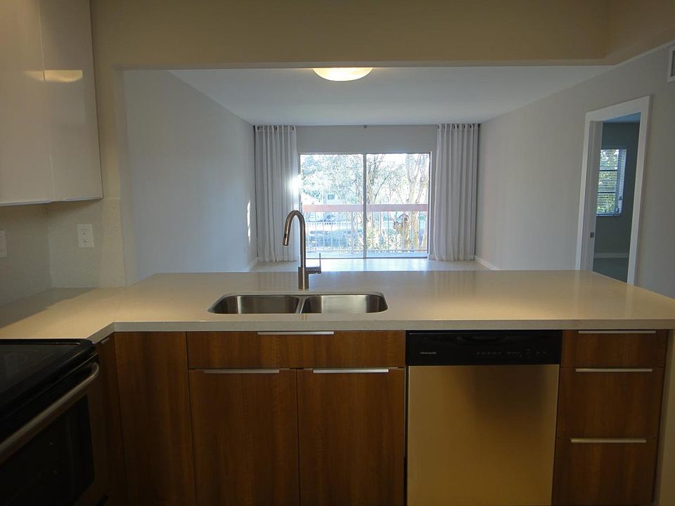 Open concept