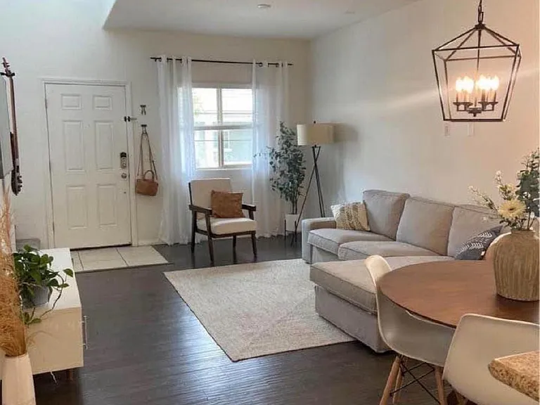 9069 Entrancing Ave — Photo 4
