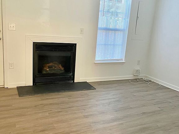 3rd image of 10029 Gander Ct