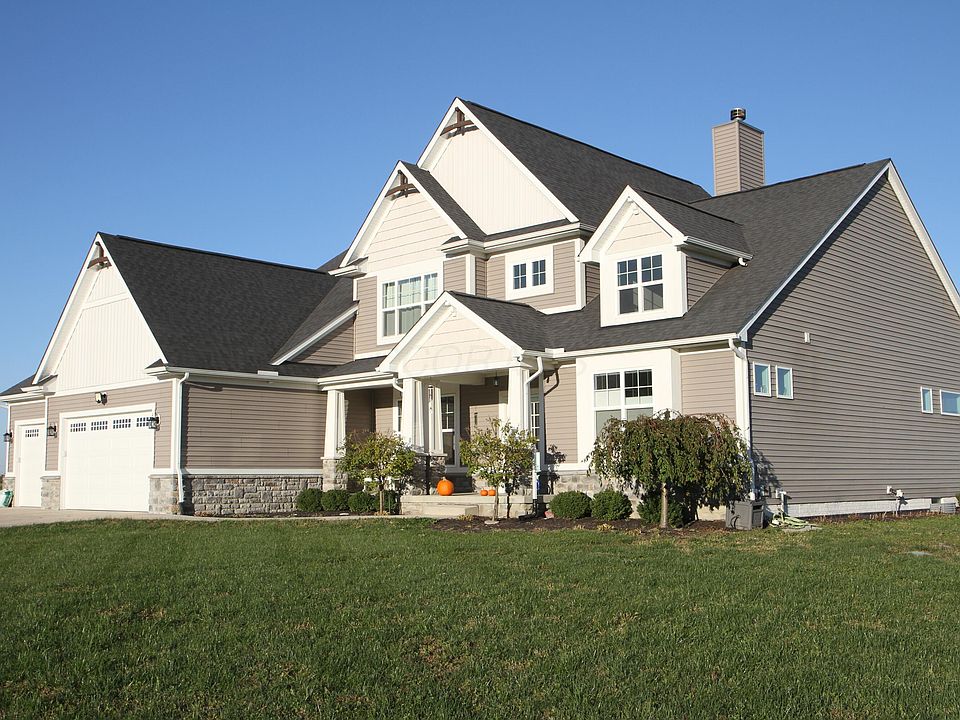 2nd image of 7213 Fontanelle Rd