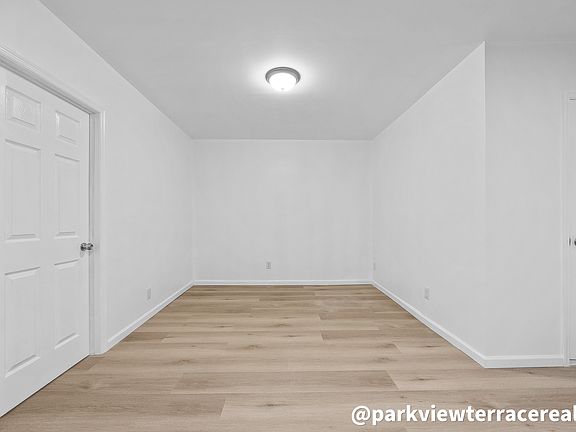 3rd image of 5508 7th Ave #2A