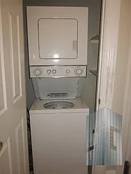 Rented by Skyline Group Real Estate