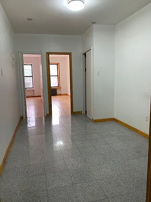 Rented by Eight Horse Realty | media 5