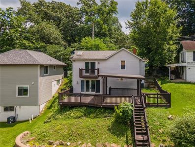 304 Beallsville Rd, Bentleyville, PA, 15314