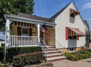 947 Cranbury Cross Rd, North Brunswick, NJ 08902