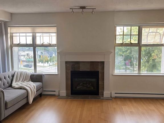 4th image of 3595 W 26th Ave #305