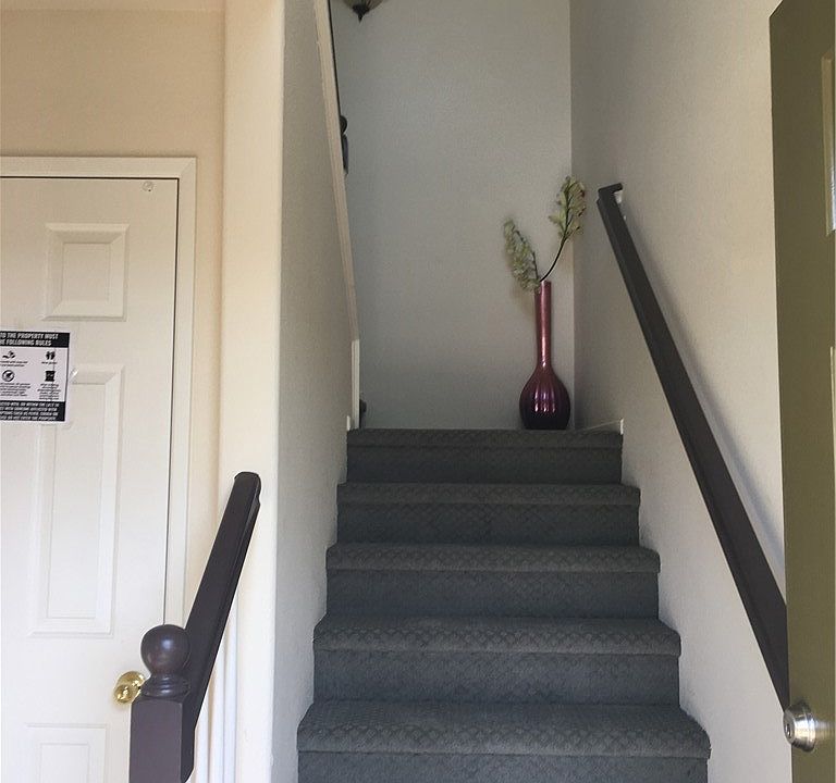 1st image of 25898 Iris Ave Unit A