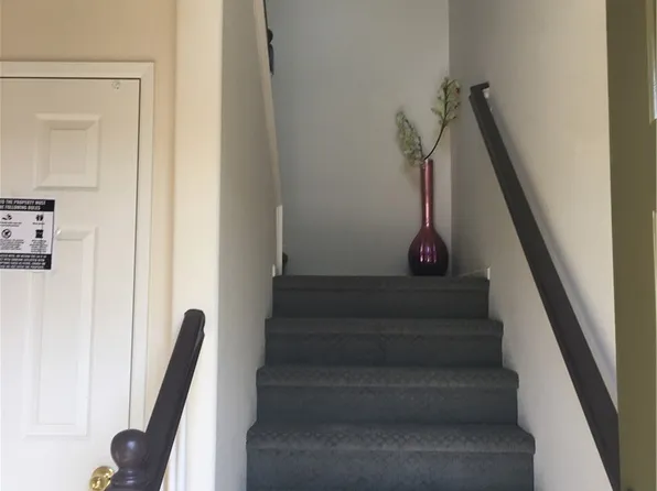 25898 Iris Ave Unit A, Moreno Valley, CA 92551