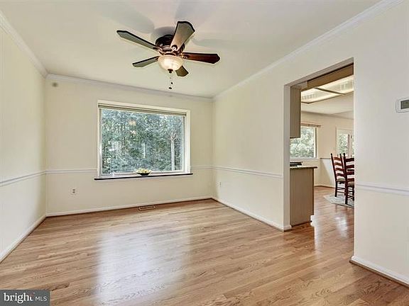 5th image of 3437 Flint Hill Pl