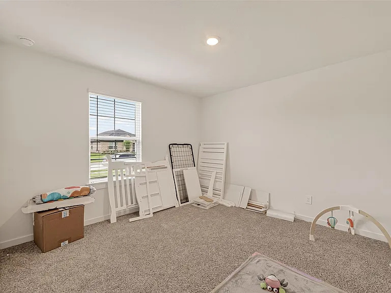 30518 White Cliff Ct — Photo 22