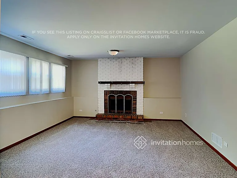 2260 Ridge Ave — Photo 9