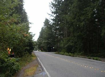 2nd image of 4114 140th Ave NE