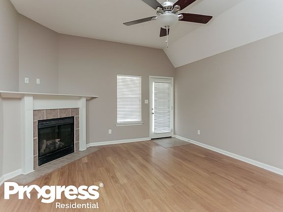 2nd image of 8989 William Paul Dr