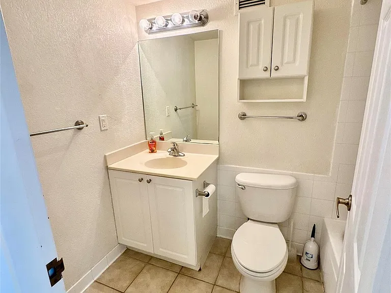 2501 S Ocean Dr #1005 — Photo 16
