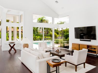 2368 Golf Brook Dr, Wellington, FL, 33414