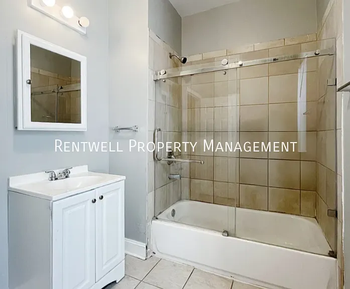 1614 Edgley St — Photo 17