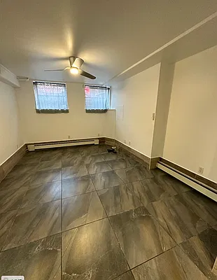 Rented by Compass | media 8