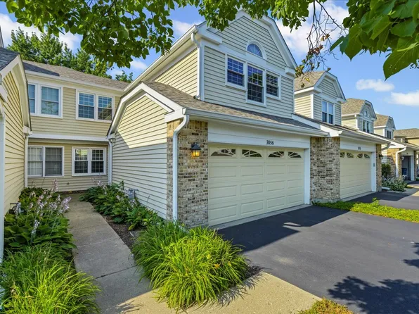 3056 N Daniels Ct, Arlington Heights, IL 60004
