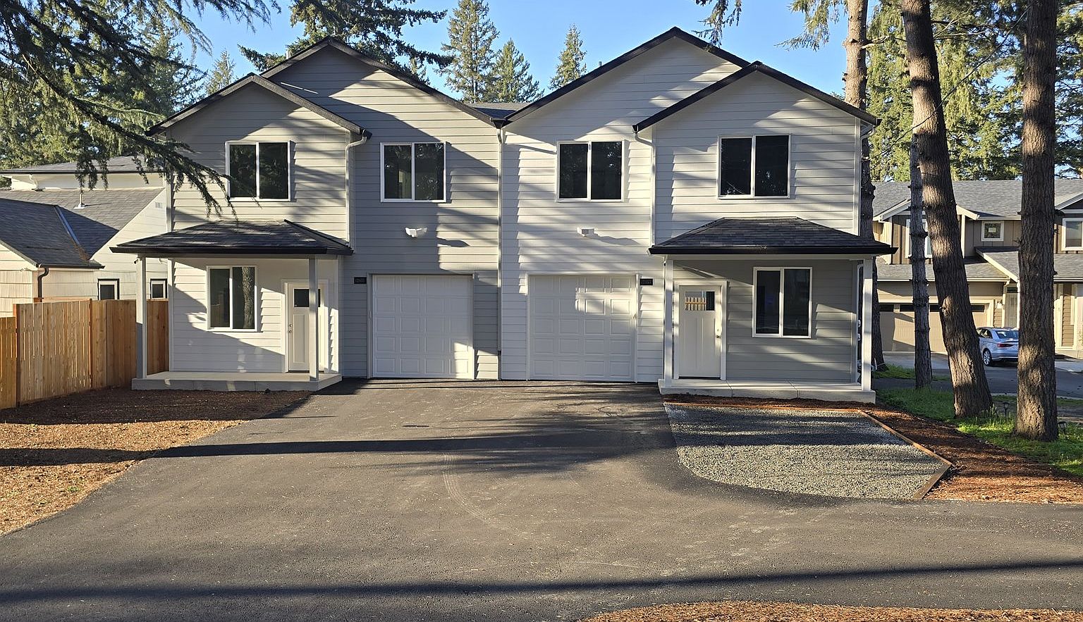 12453 SE Harold St, Portland, OR 97236 | Zillow