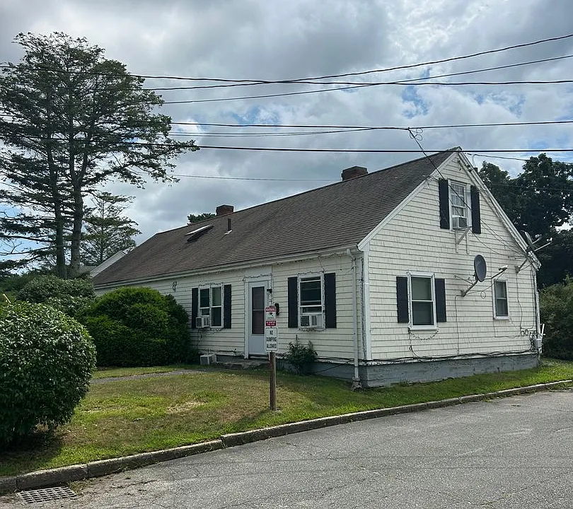 22-24 Hiramar Rd