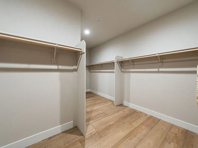 1342 Wheeler Peak Ct — Photo 29