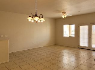 1000 La Fonda Dr #P, Las Cruces, NM 88001